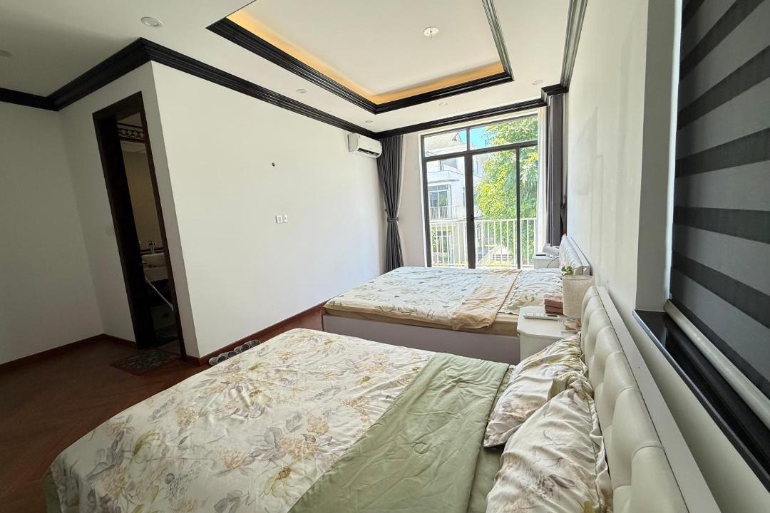 Photo of Bedroom in Huong Thuy