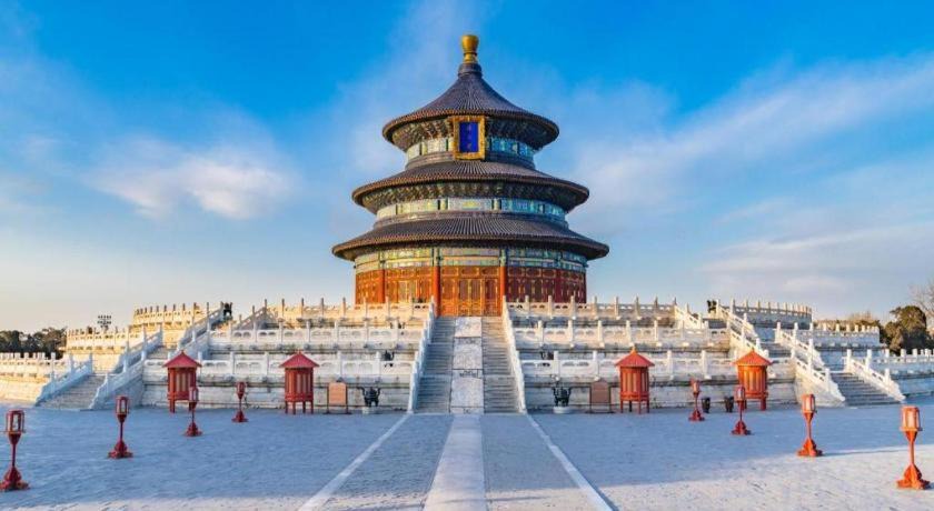 Photo of Others in Fengtai