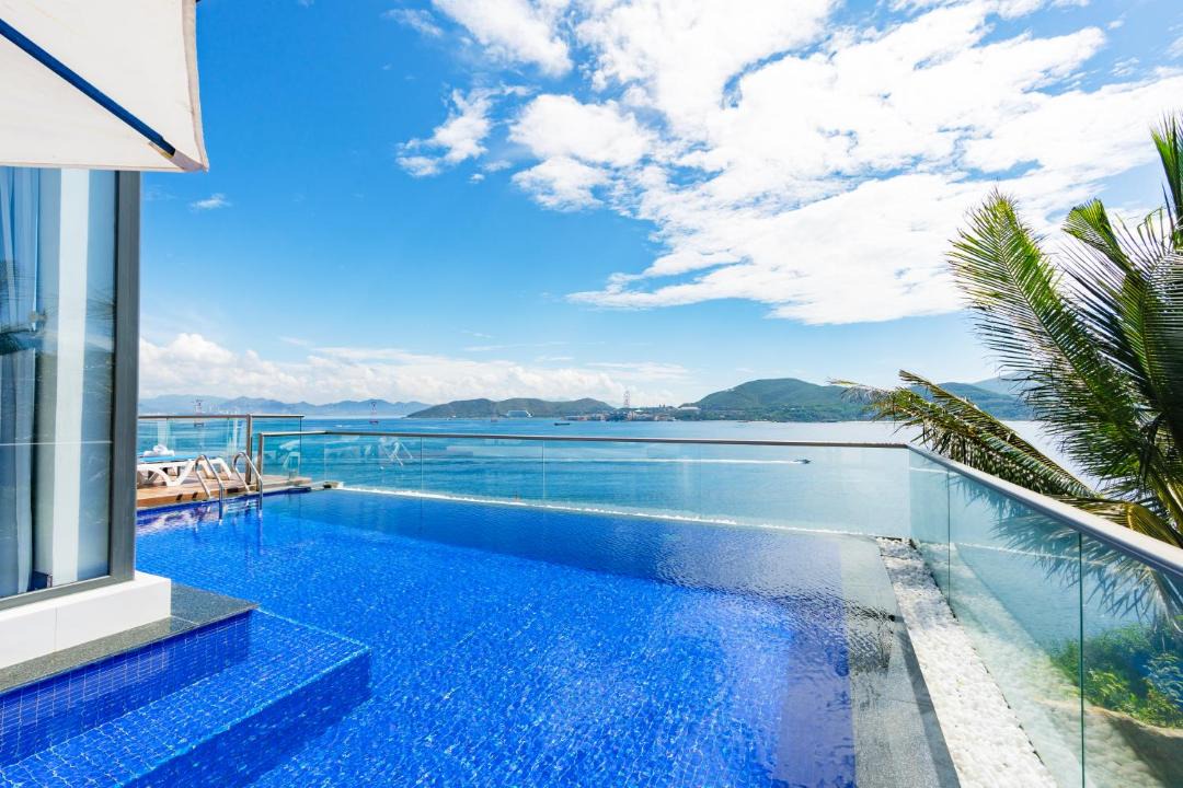 Photo of Others in Nha Trang