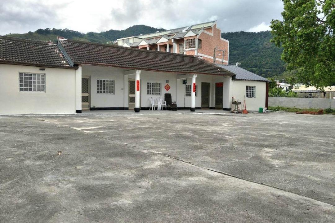 Photo of Others in Luye