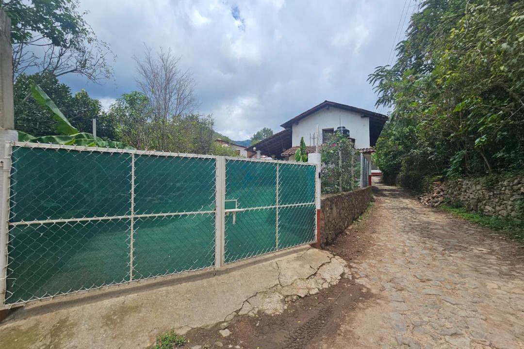 Photo of Others in San Sebastian del Oeste