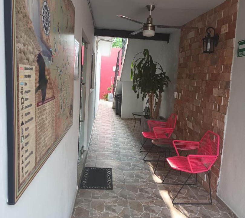 Photo of Others in Zona Centro