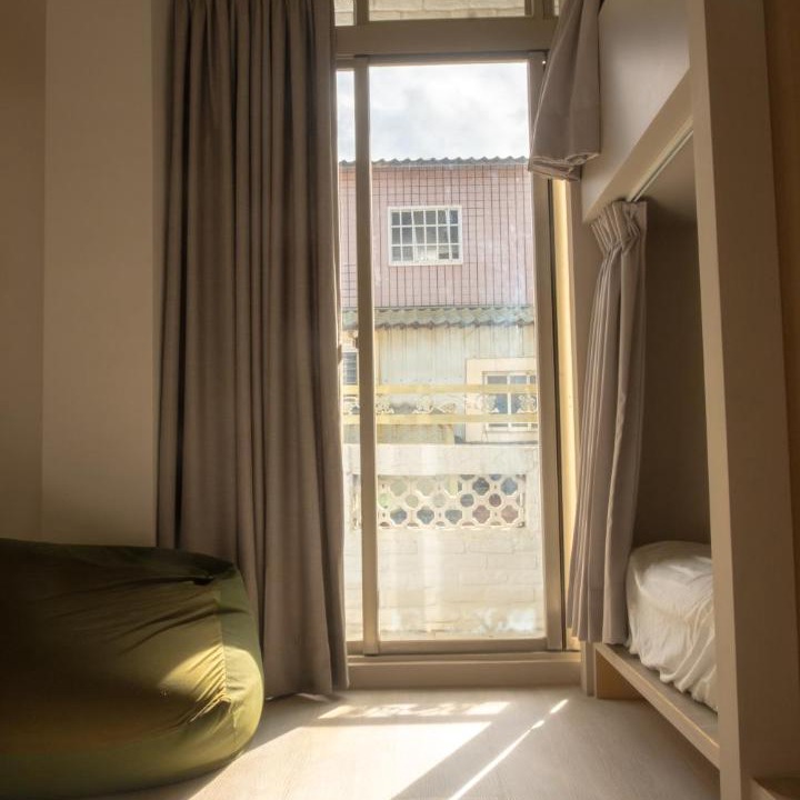 Photo of Bedroom in Longshui