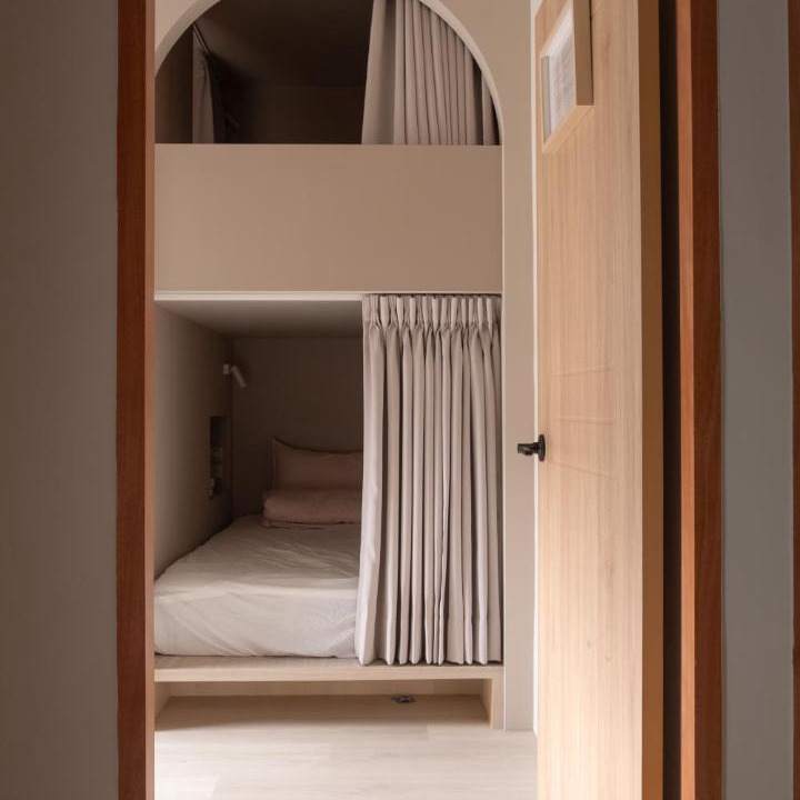 Photo of Bedroom in Longshui