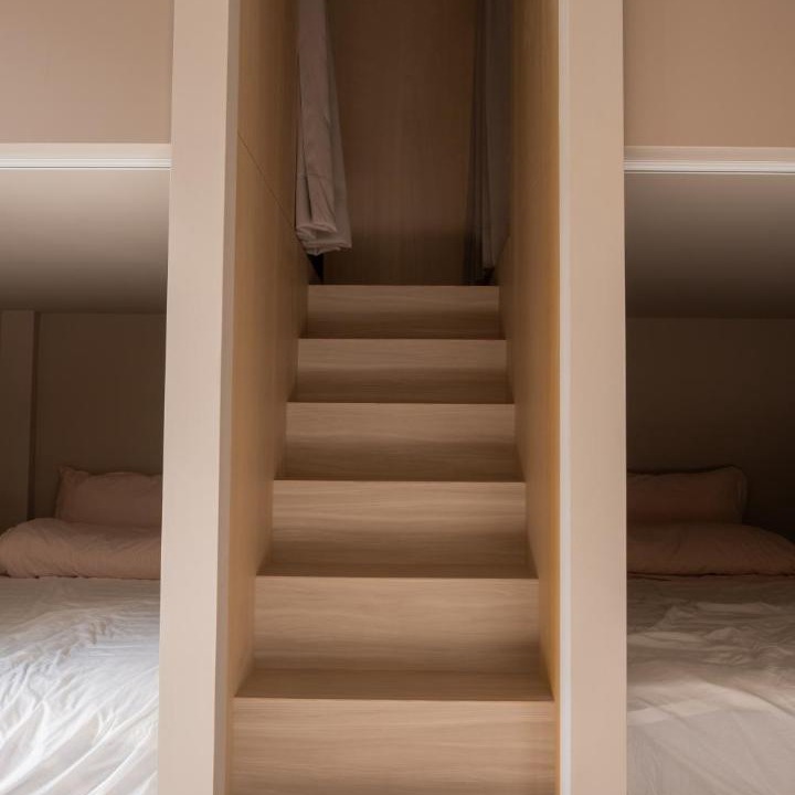 Photo of Bedroom in Longshui