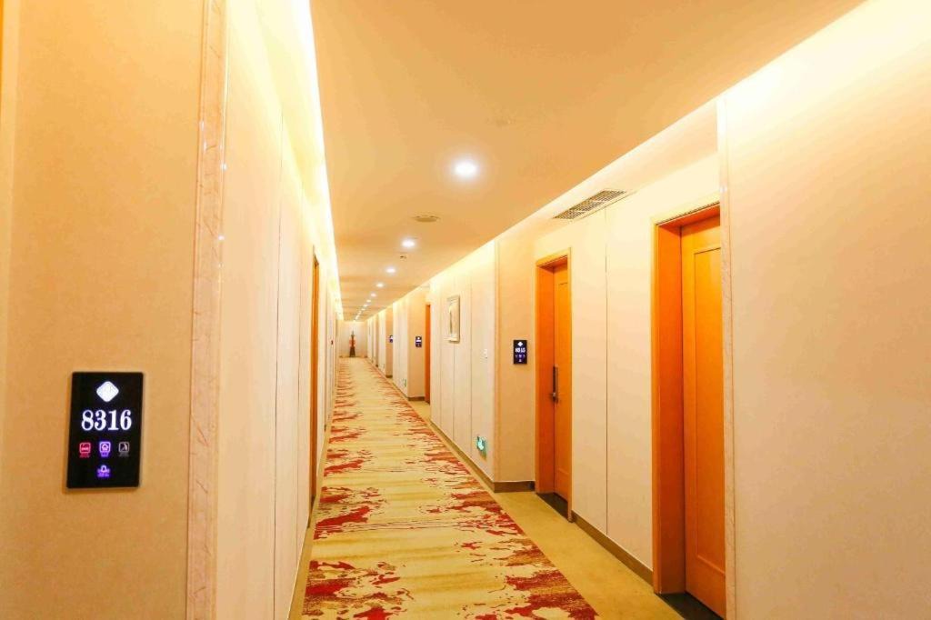 Photo of Bathroom in Fengtai