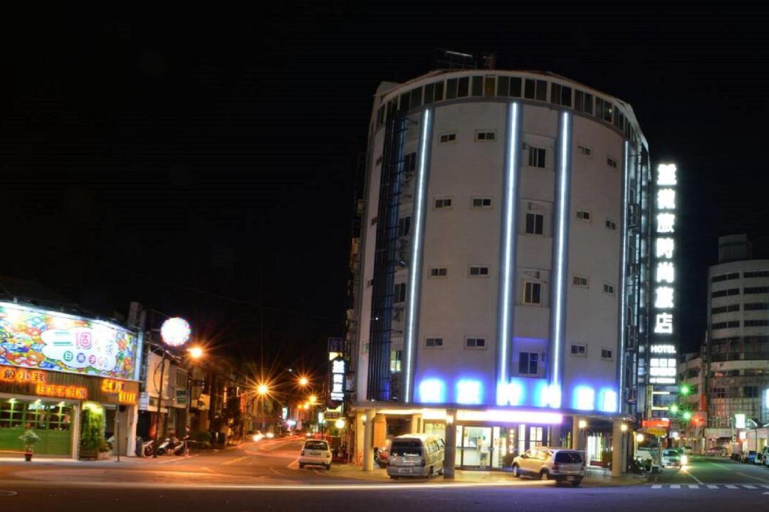 Photo of Others in Douliou