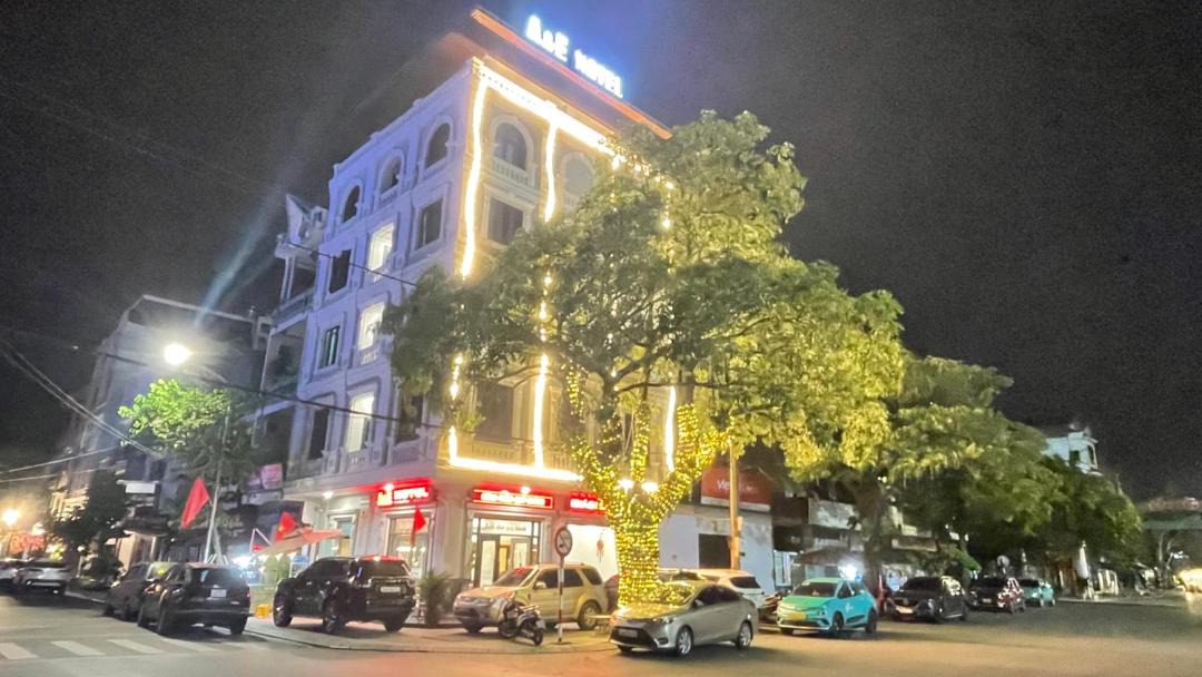 Photo of Others in Mong Cai