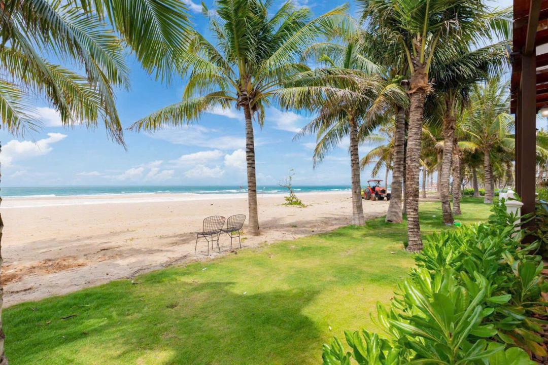 Photo of Others in Phuoc Thuan