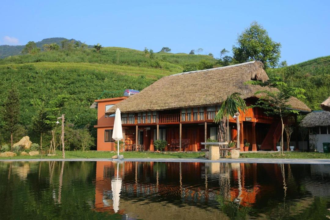 Photo of Others in Ha Giang