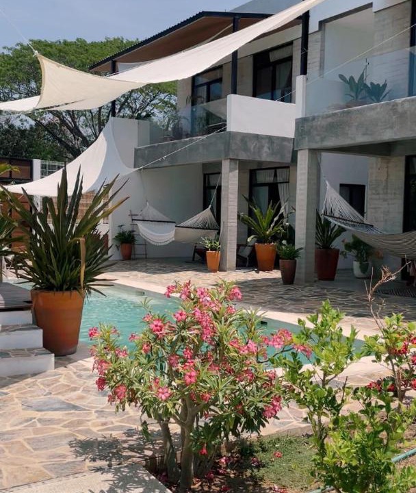 Photo of Others in Puerto Escondido