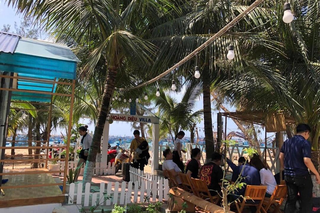 Photo of Others in Phu Quy