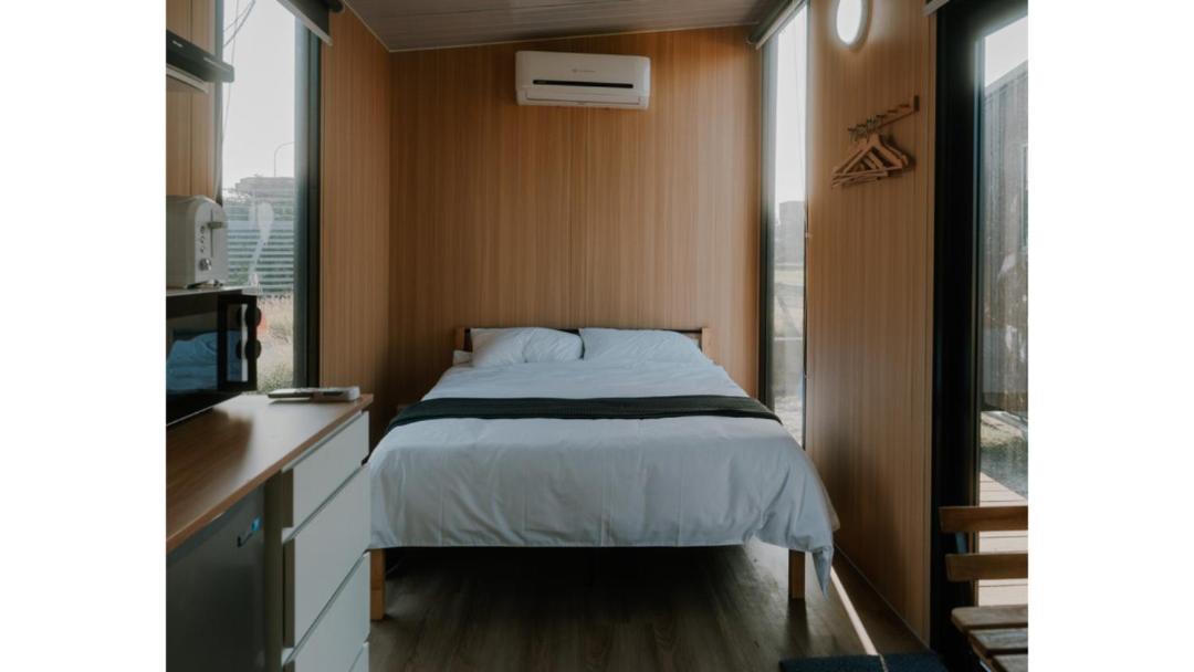 Photo of Bedroom in Fuxing