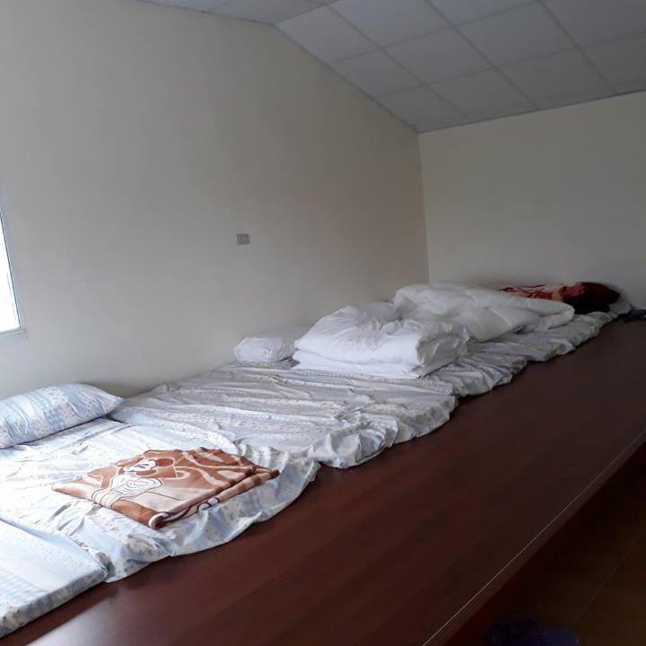 Photo of Bedroom in Luye