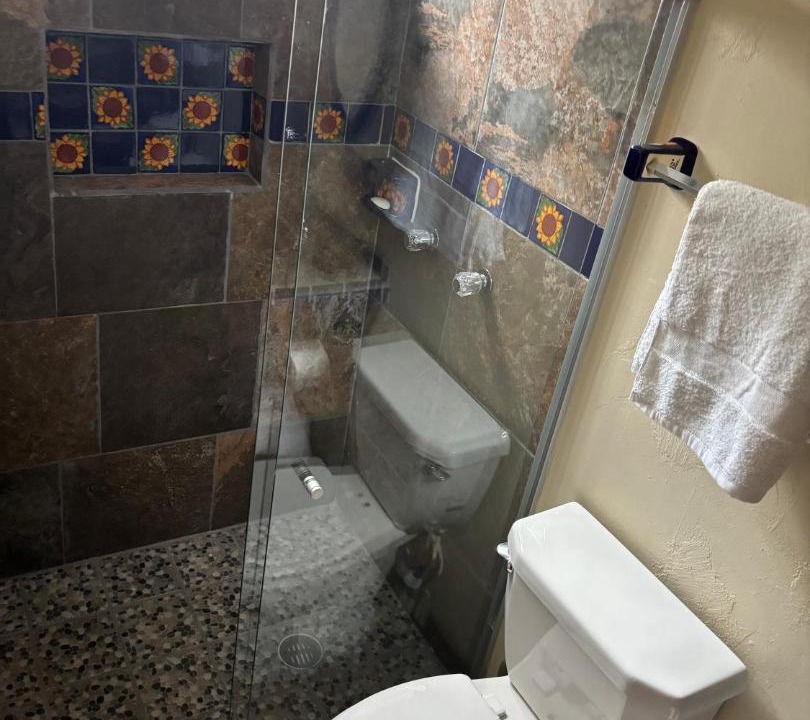Photo of Bathroom in Guadalajara