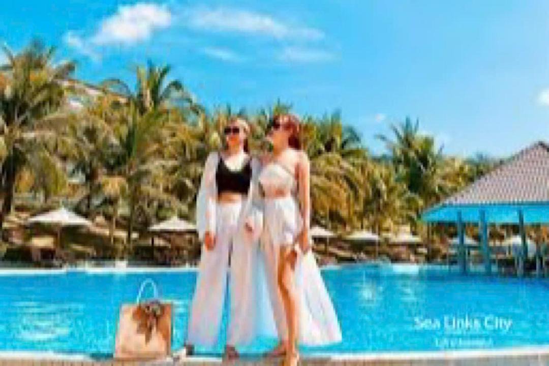 Photo of Others in Phu Hai Beach