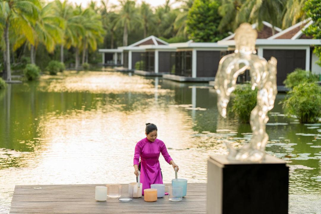 Photo of Others in Dien Duong