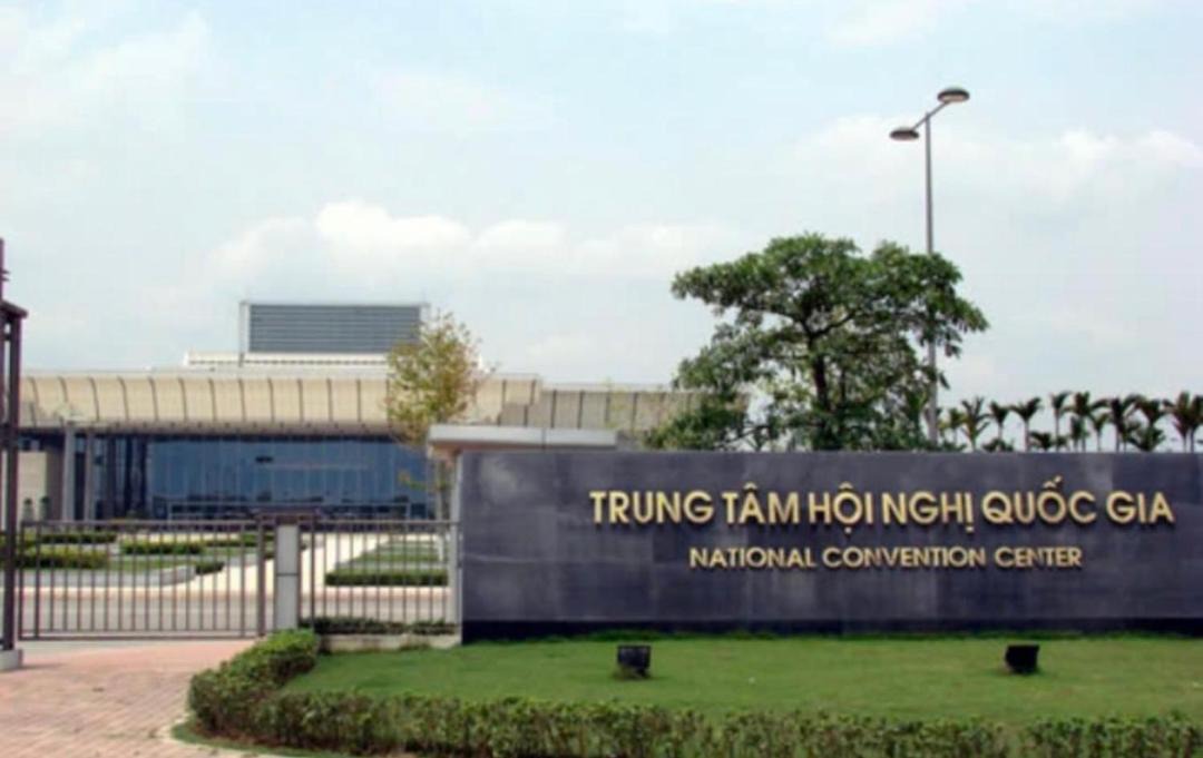 Photo of Others in Mang Yang