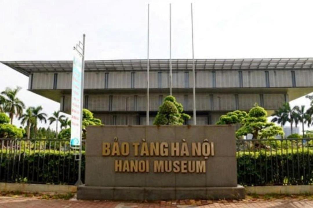 Photo of Others in Mang Yang