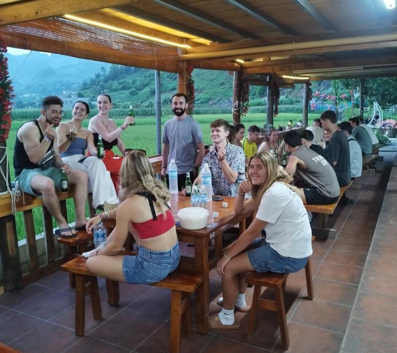 Photo of Others in Yen Minh