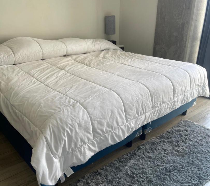 Photo of Bedroom in Zapopan