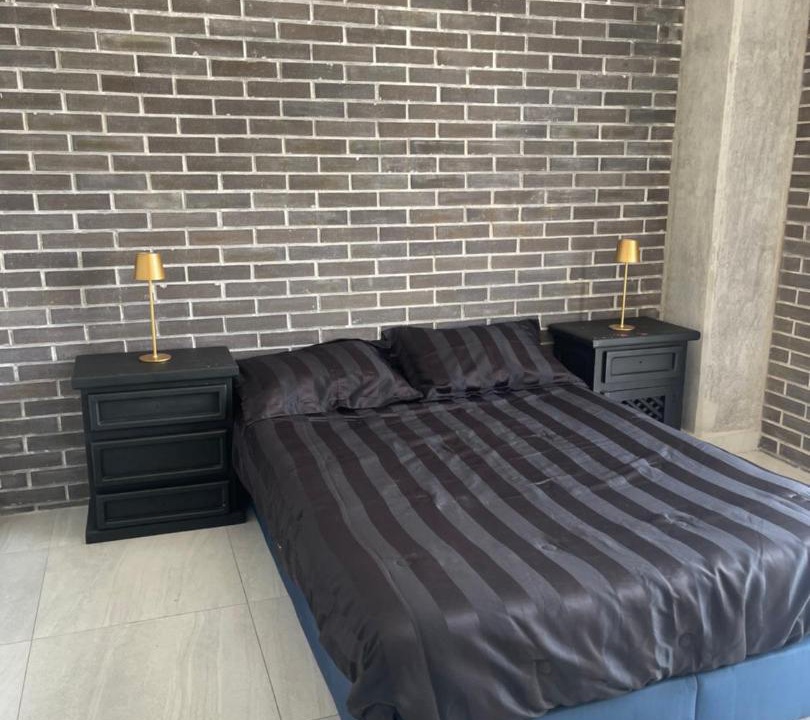 Photo of Bedroom in Zapopan