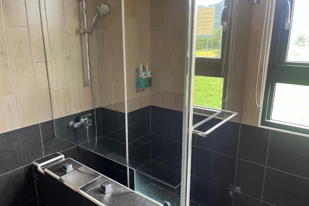 Photo of Bathroom in Fenglin