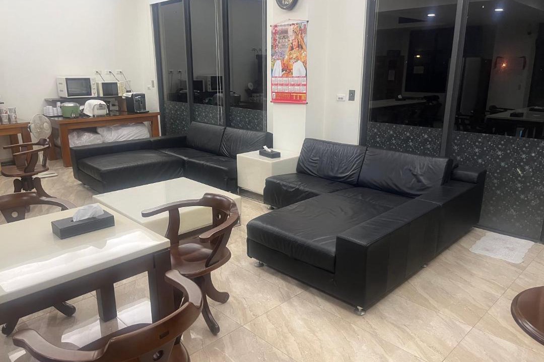 Photo of Livingroom in Fenglin