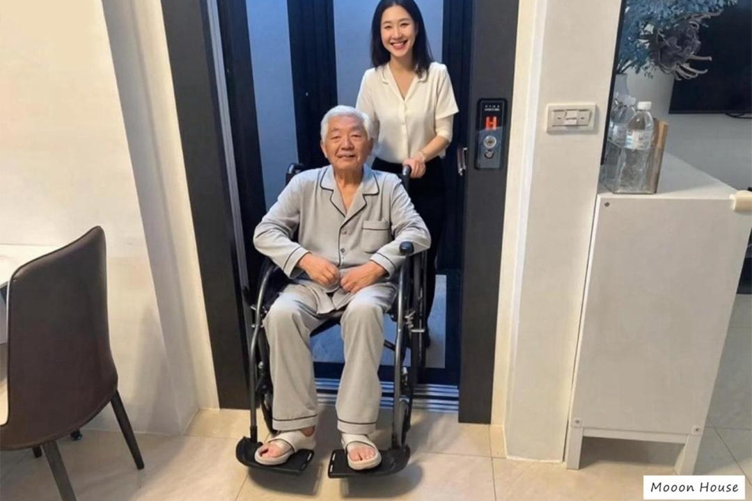 Photo of Others in Jiaoxi