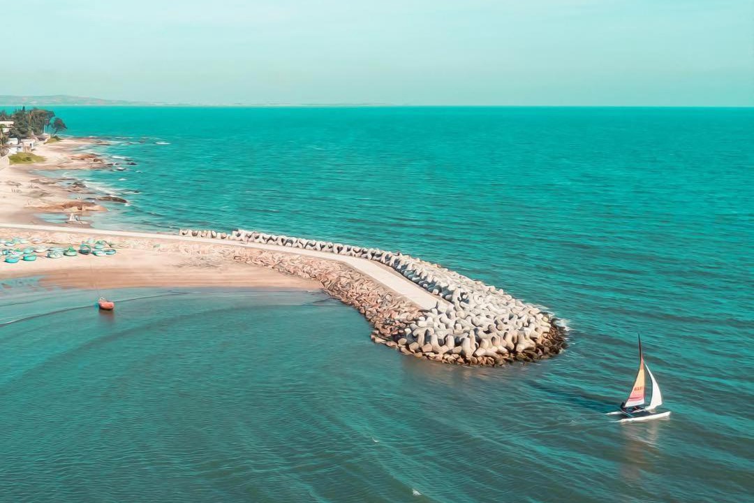Photo of Others in Phu Hai Beach