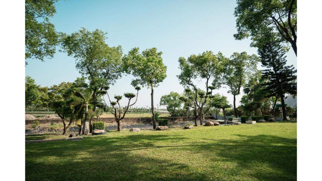 Photo of Others in Kaohsiung