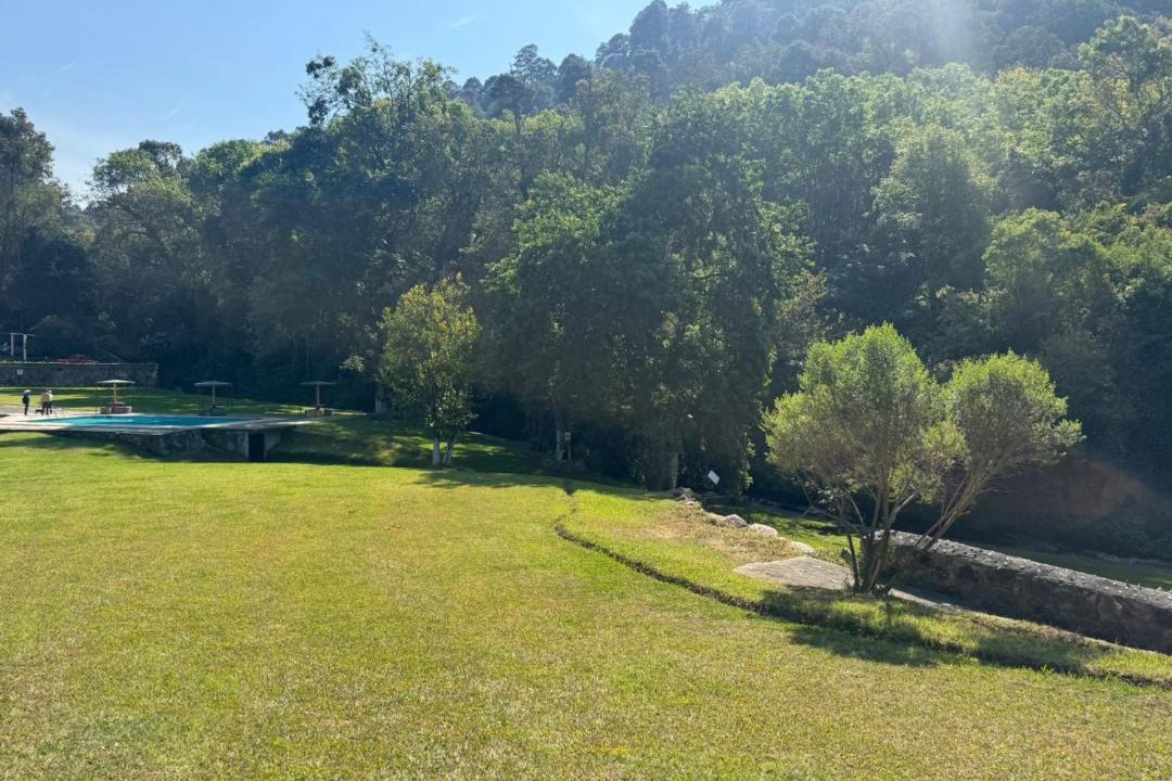 Photo of Others in Valle de Bravo