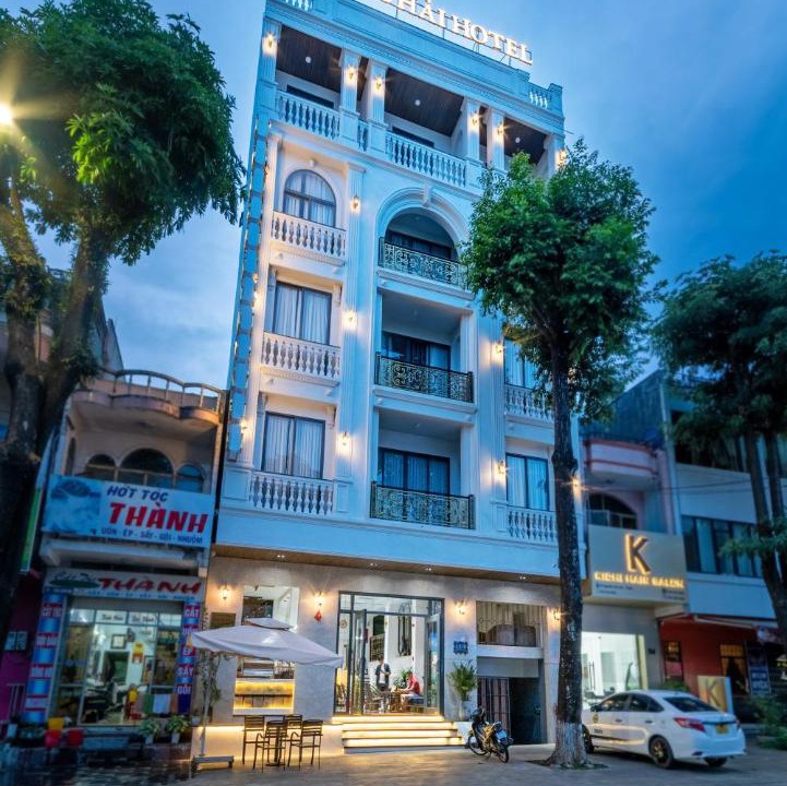 Photo of Others in Pleiku