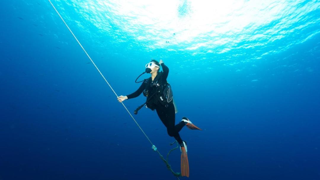Photo of Human In Picture in Lanyu