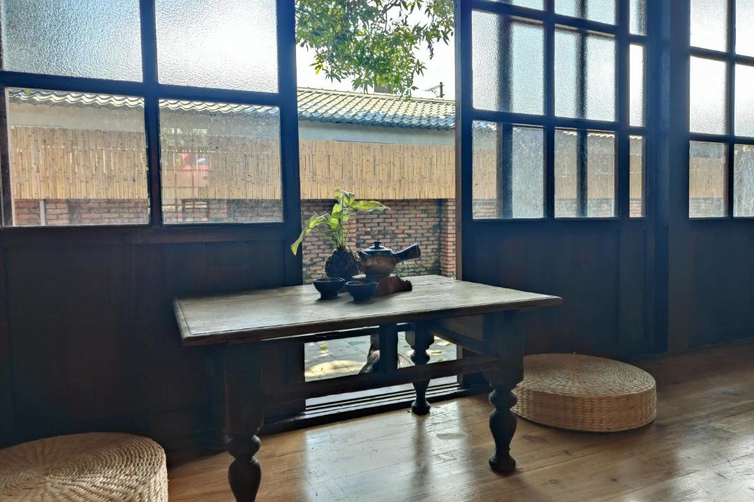 Photo of Others in Fengshan District