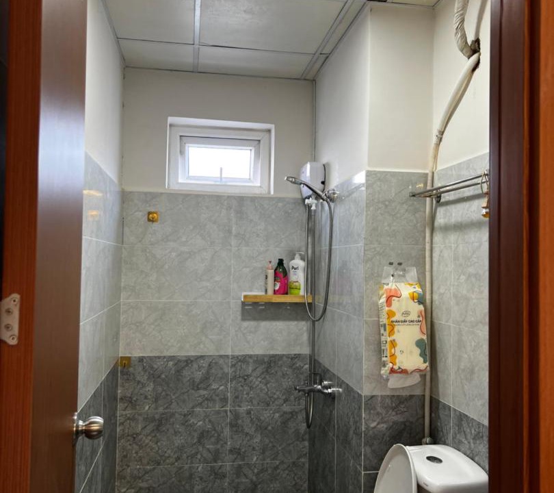 Photo of Bathroom in Phan Rang - Thap Cham