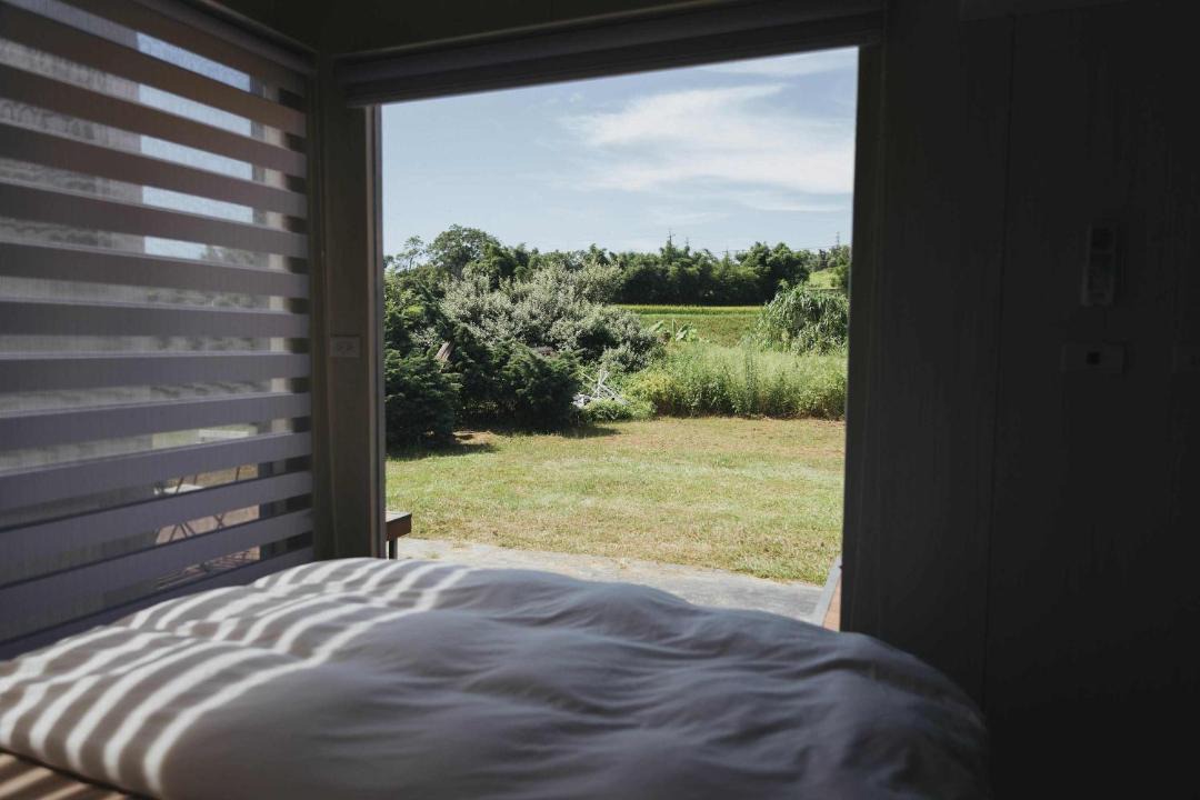 Photo of Bedroom in Tongxiao