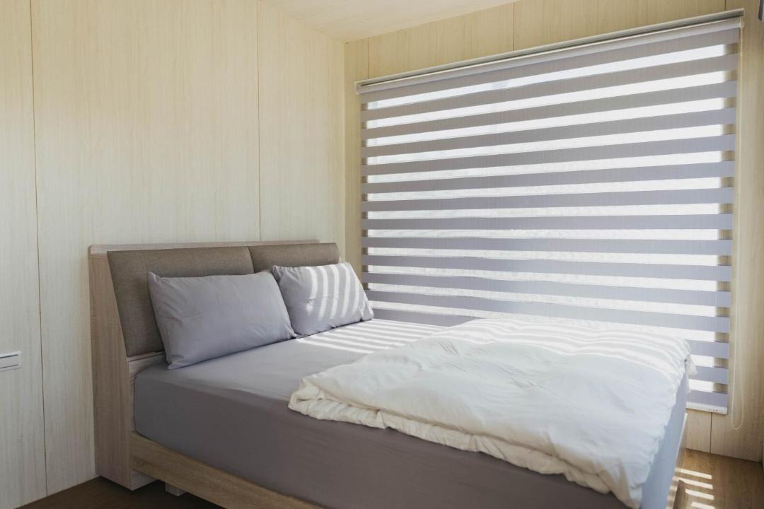 Photo of Bedroom in Tongxiao