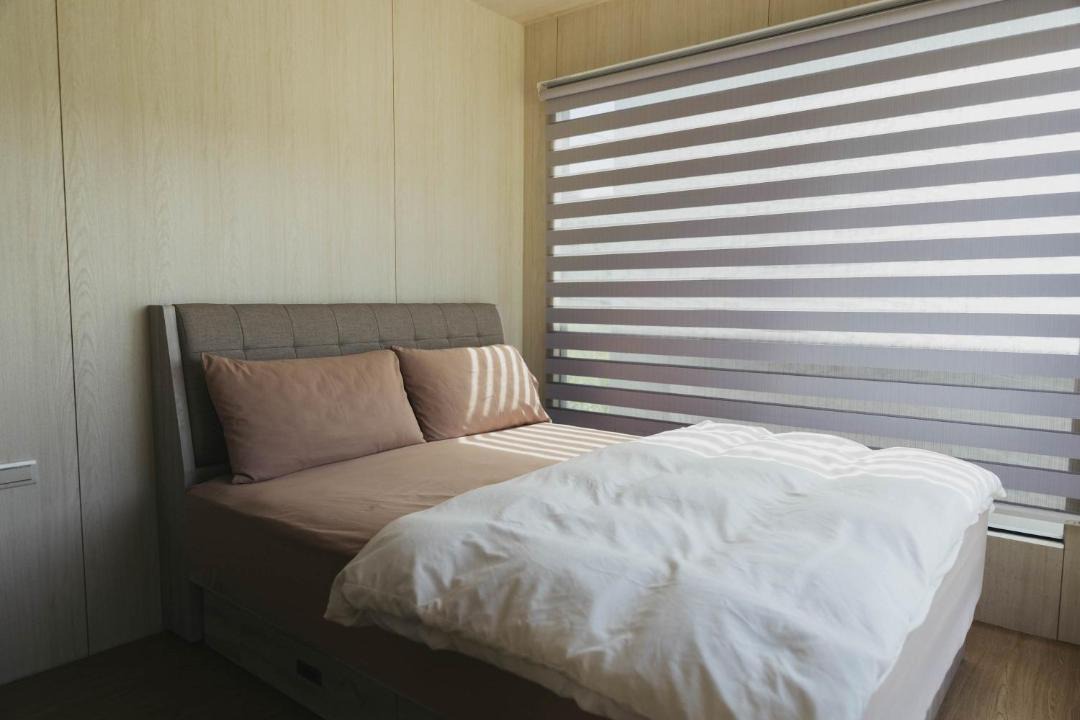 Photo of Bedroom in Tongxiao