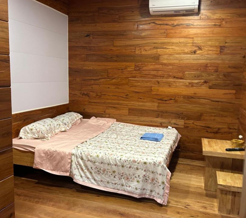 Photo of Bedroom in Pleiku