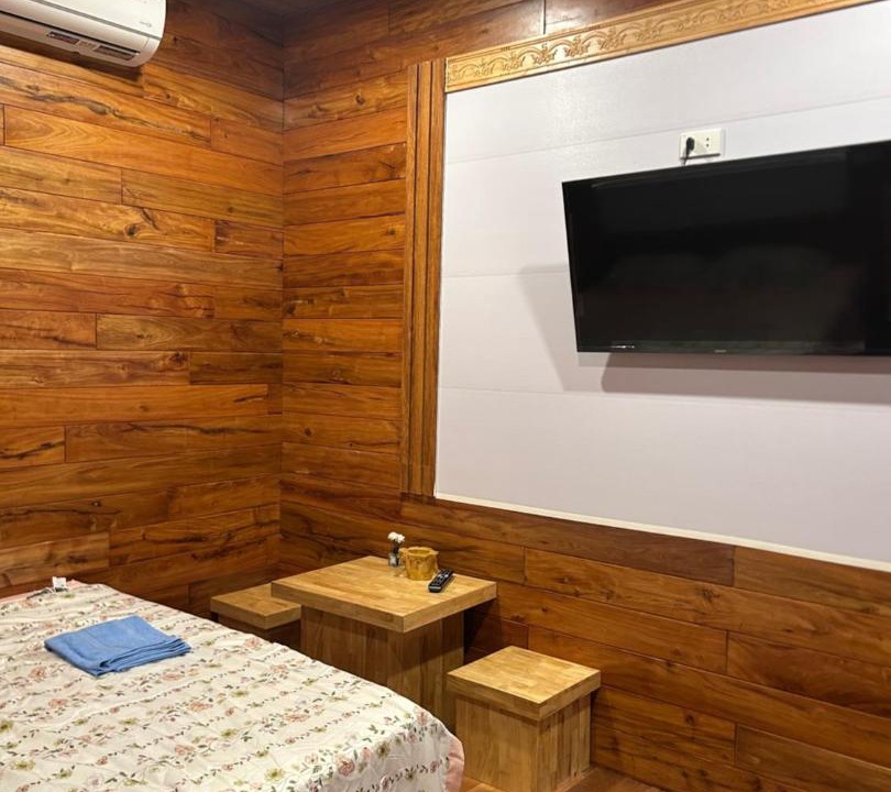 Photo of Bedroom in Pleiku