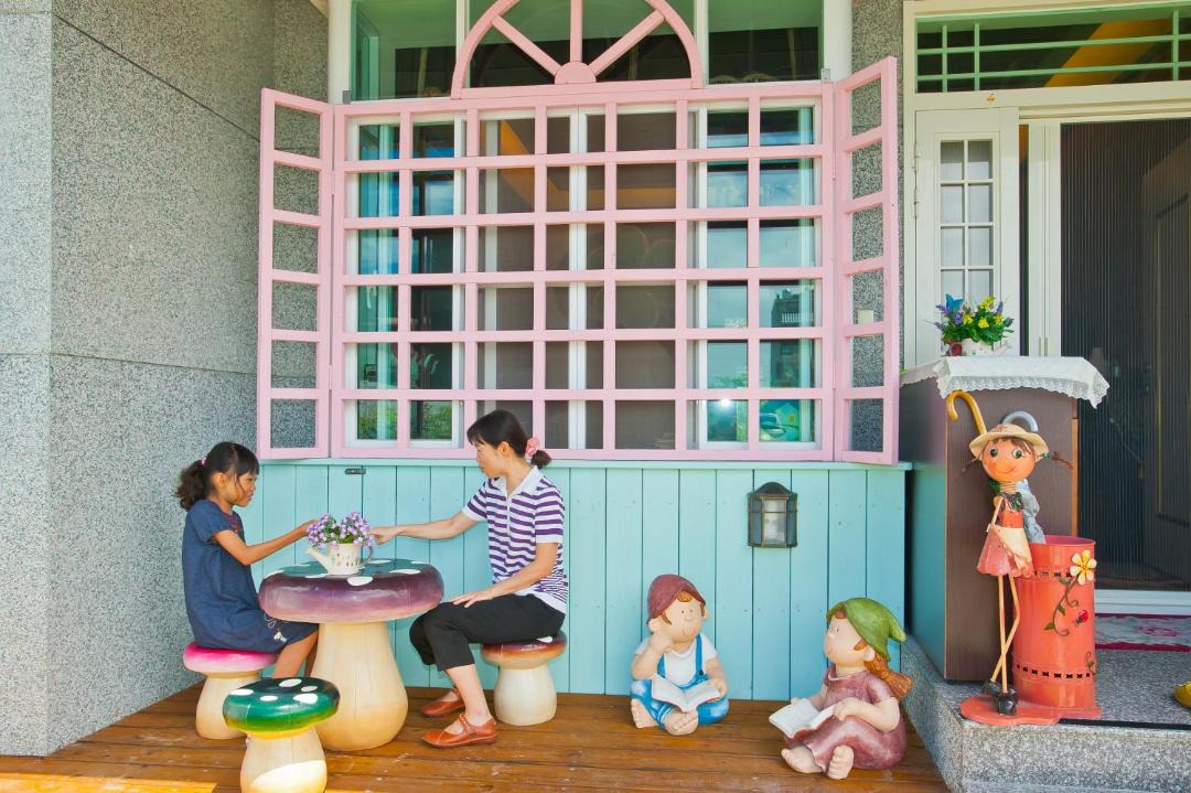 Photo of Others in Taitung