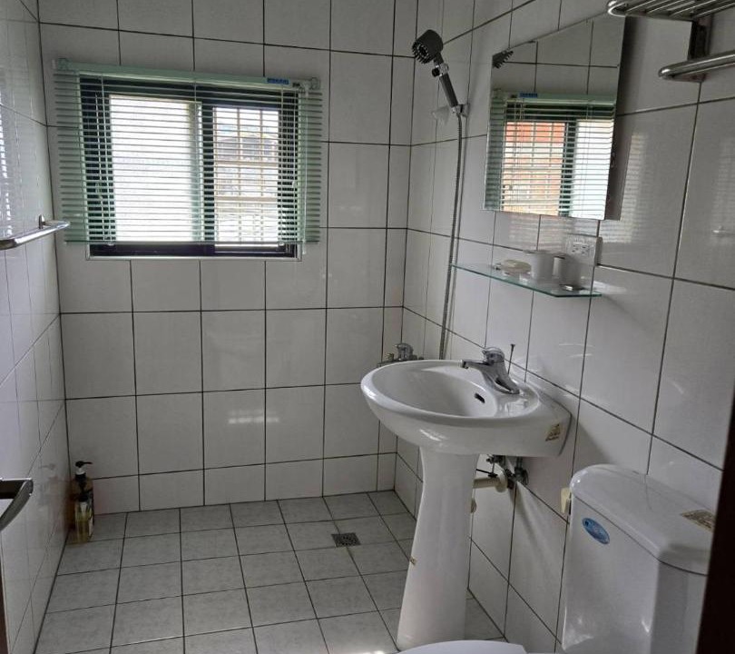 Photo of Bathroom in Changhua