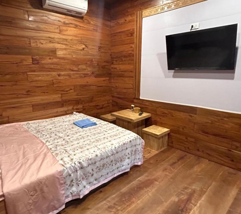 Photo of Bedroom in Pleiku