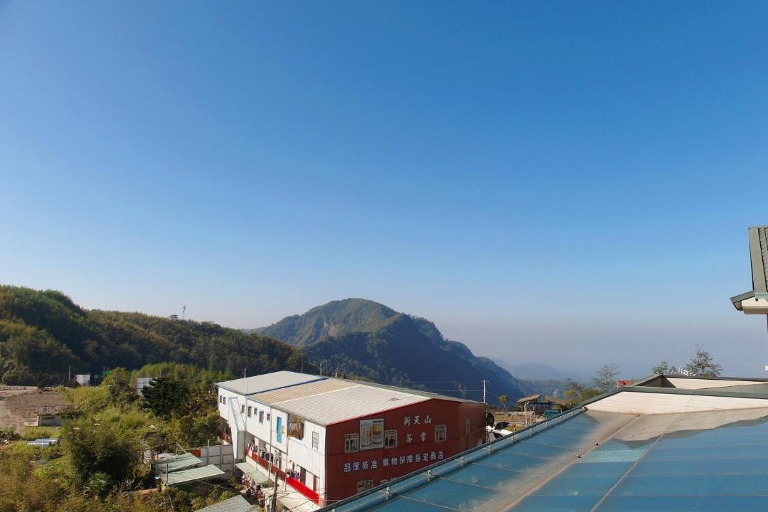 Photo of Others in Alishan