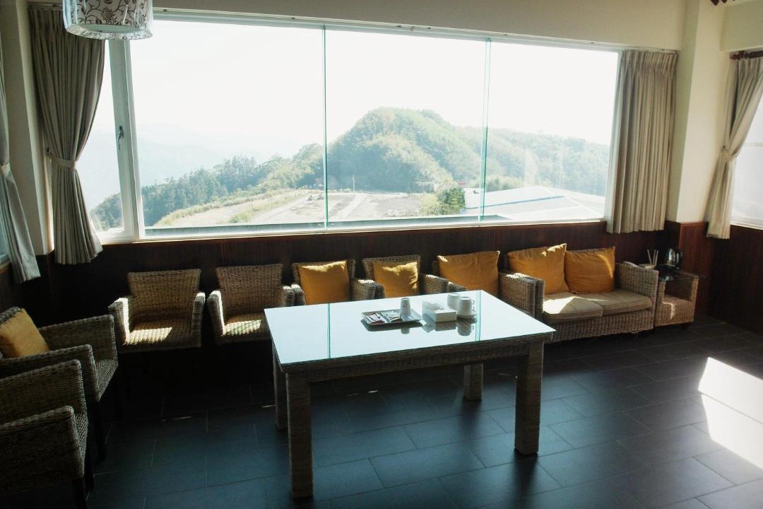 Photo of Others in Alishan