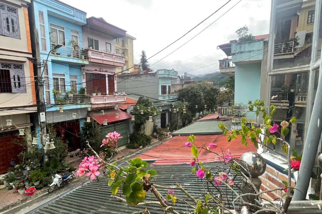 Photo of Others in Bac Ha