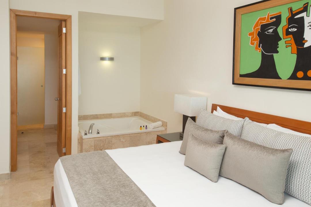Photo of Others in Playa Diamante