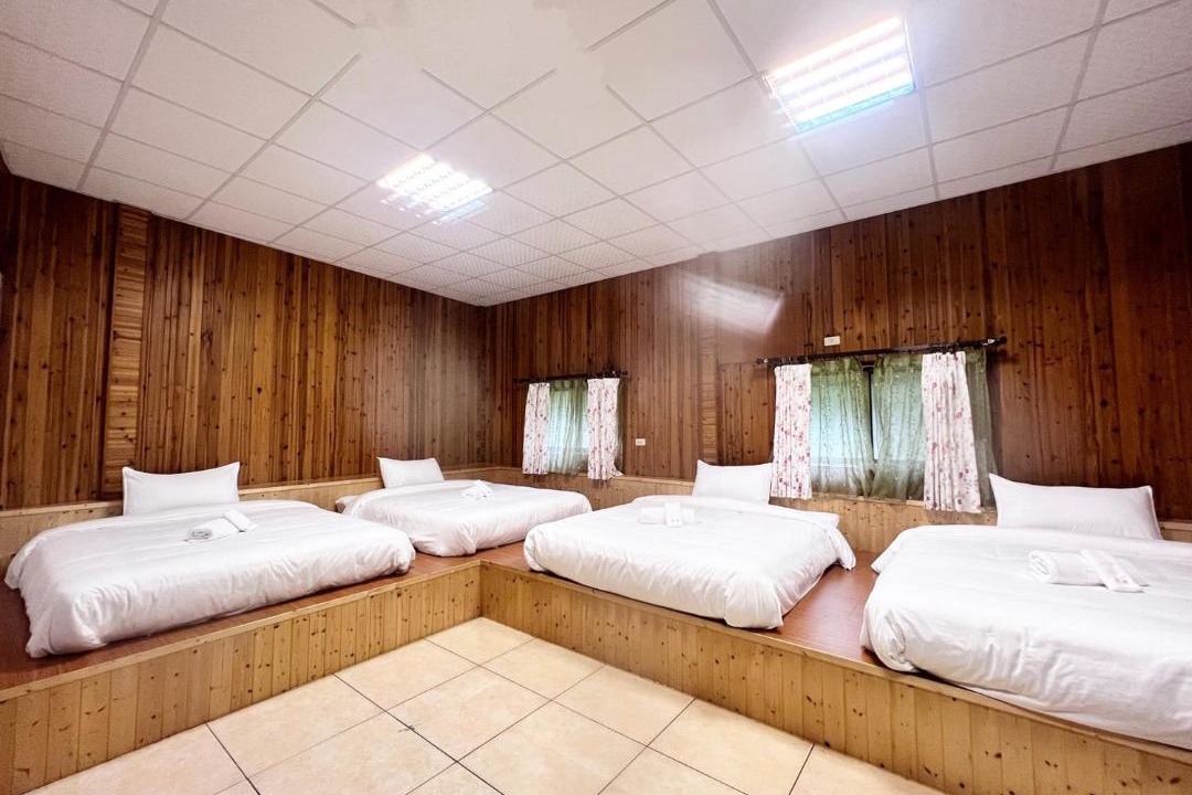 Photo of Bedroom in Gukeng