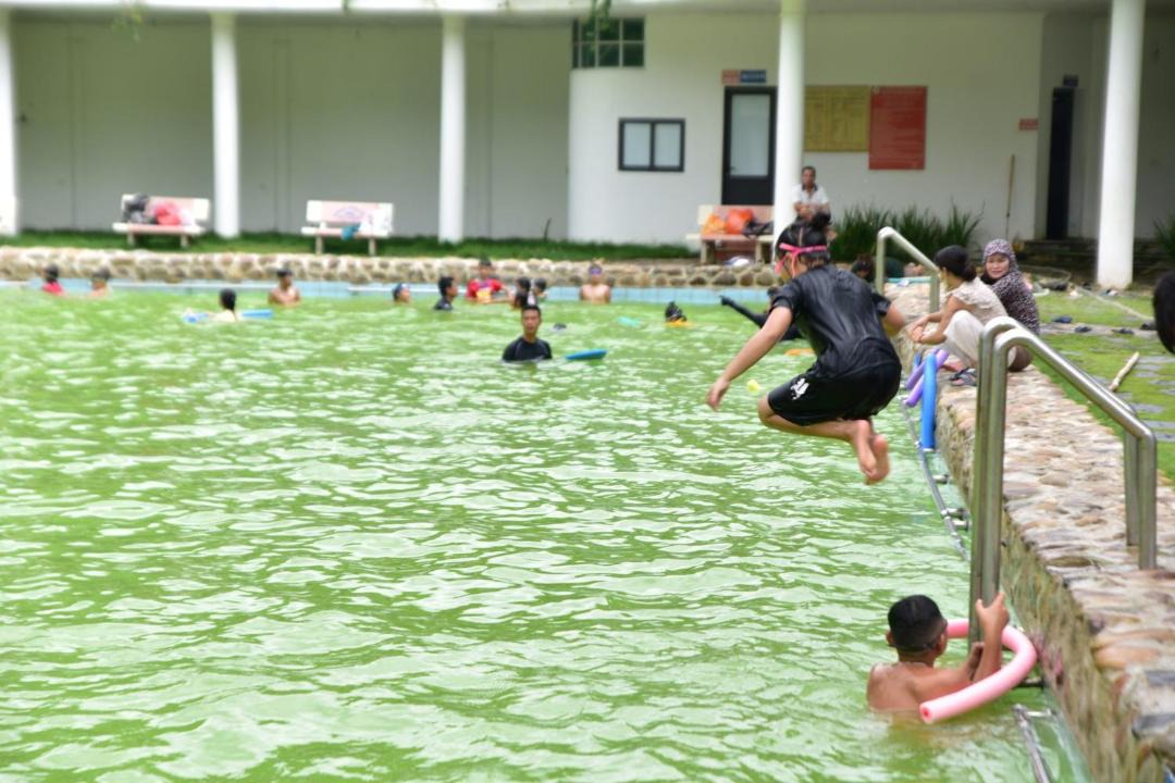 Photo of Others in Dien Bien